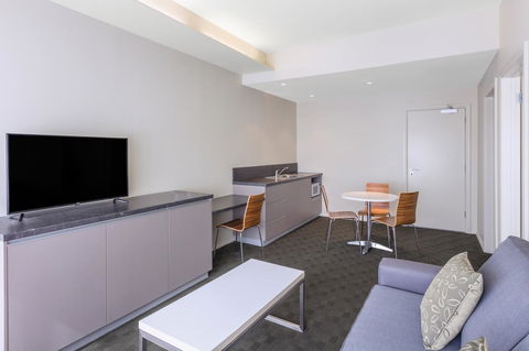 Travelodge Hotel Hobart Airport - Accommodation Asia 8