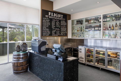 Travelodge Hotel Hobart Airport - Accommodation Asia 13