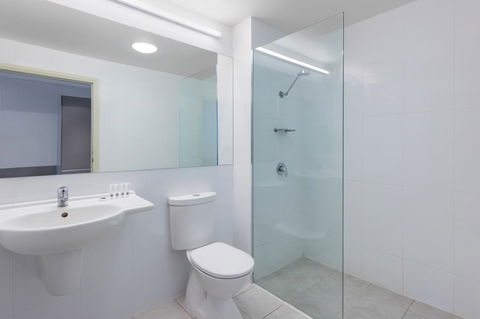 Travelodge Hotel Hobart Airport - Accommodation Asia 18