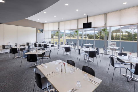 Travelodge Hotel Hobart Airport - Accommodation Asia 16