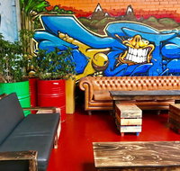The Brunswick Hotel - Accommodation Guide