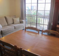 Kitty's Place - Accommodation Asia