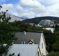 4 at 8 Townhouse Newcastle St - Accommodation Guide
