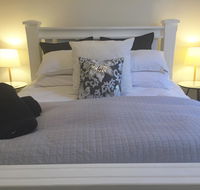 Elizas Lovely Home - Accommodation Asia