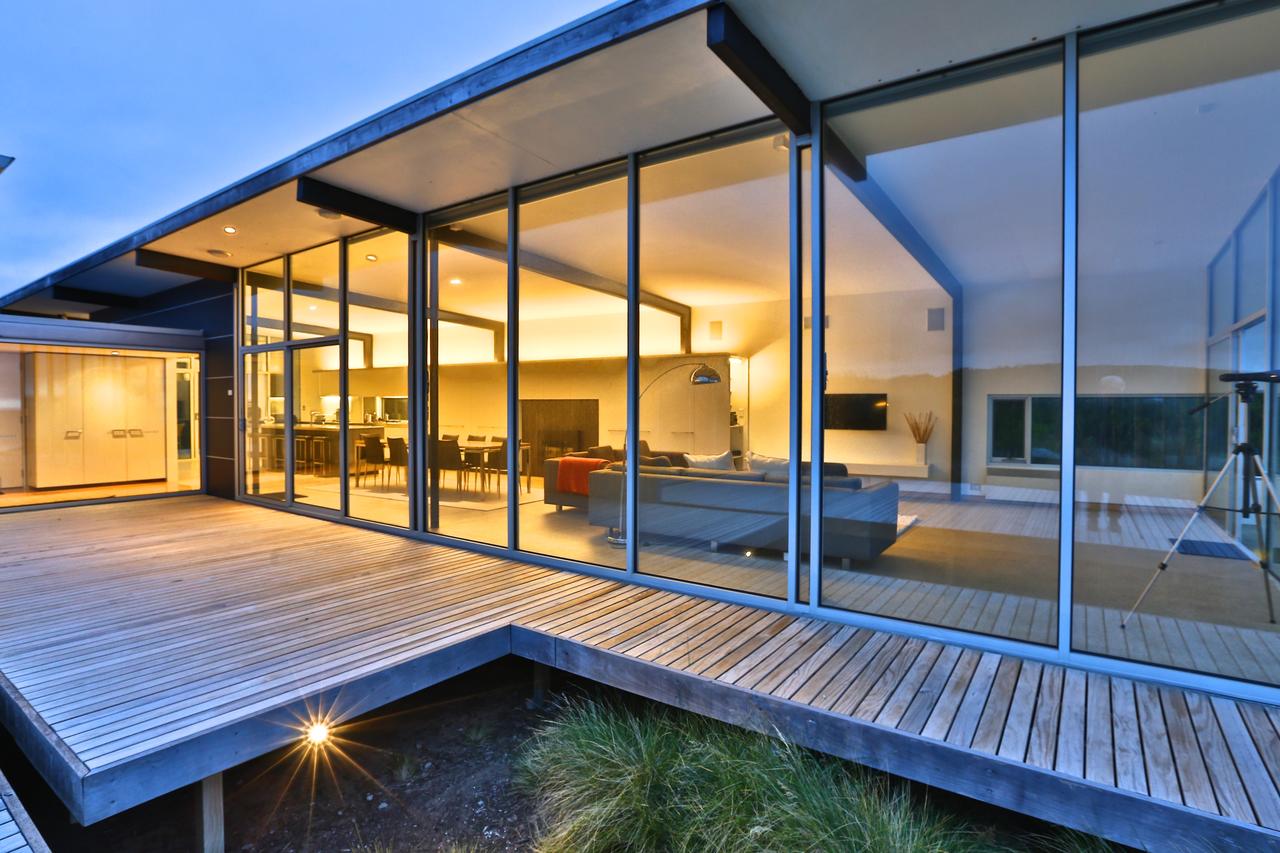 South Bruny TAS Accommodation Guide