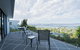 Amazing Sea Views Luxury Guest House - thumb 21