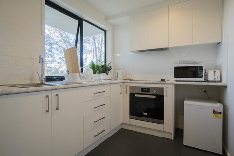 Amazing Sea Views Luxury Guest House - Accommodation Asia 8