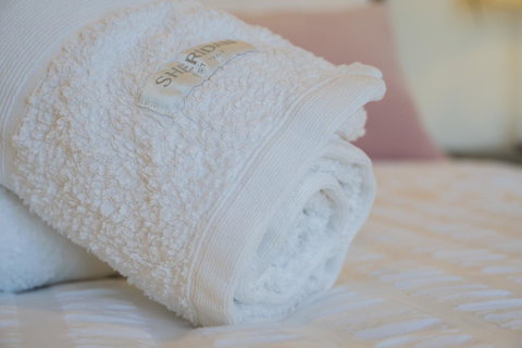 Amazing Sea Views Luxury Guest House - Accommodation Asia 6