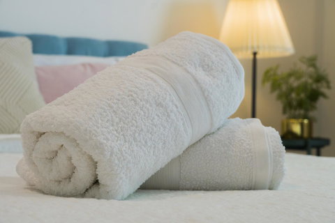 Amazing Sea Views Luxury Guest House - Accommodation Asia 16