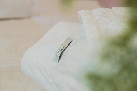 Amazing Sea Views Luxury Guest House - Accommodation Asia 15