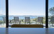Amazing Sea Views Luxury Guest House - thumb 0