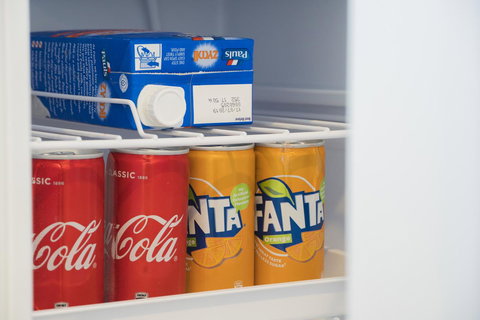 Amazing Sea Views Luxury Guest House - Accommodation Asia 10