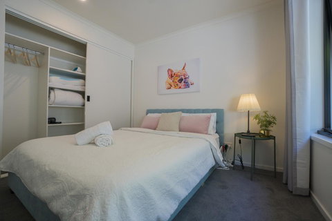 Amazing Sea Views Luxury Guest House - Accommodation Asia 17