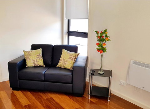 Wild Rivers Escape - Accommodation Asia 14