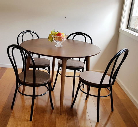 Wild Rivers Escape - Accommodation Asia 22