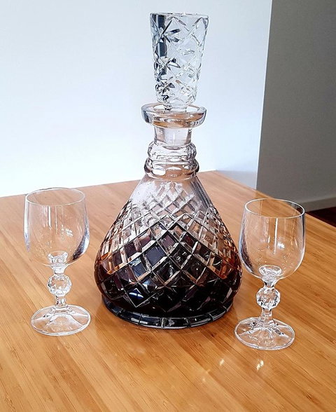 Wild Rivers Escape - Accommodation Asia 18