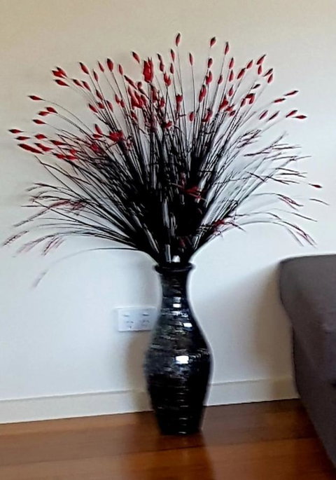 Wild Rivers Escape - Accommodation Asia 19