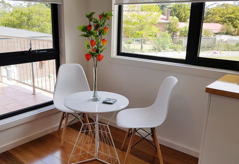 Wild Rivers Escape - Accommodation Asia 20