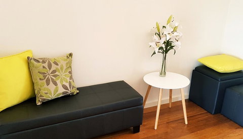 Wild Rivers Escape - Accommodation Asia 5