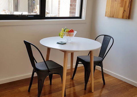 Wild Rivers Escape - Accommodation Asia 16