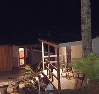 Cradle Alpine Retreat - Accommodation Asia