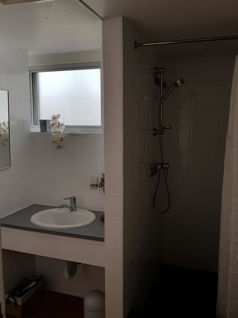 Beach Hut Scamander - Accommodation Guide 11