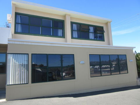 Abel Tasman Airport Motor Inn - Accommodation Asia 13