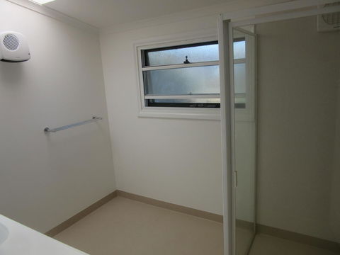 Abel Tasman Airport Motor Inn - Accommodation Asia 19