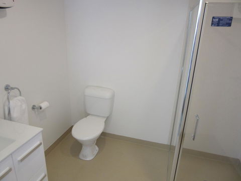 Abel Tasman Airport Motor Inn - Accommodation Asia 16
