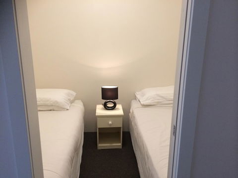 Abel Tasman Airport Motor Inn - Accommodation Asia 35