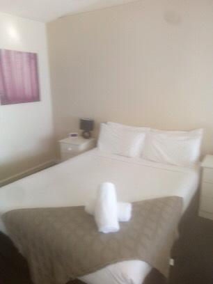 Abel Tasman Airport Motor Inn - Accommodation Asia 7