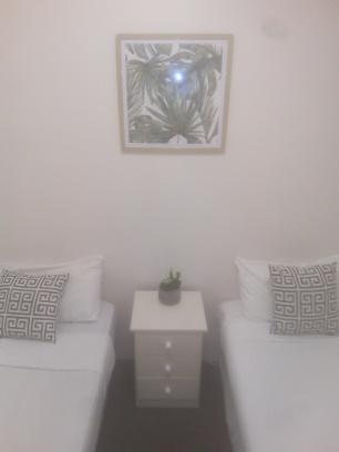 Abel Tasman Airport Motor Inn - Accommodation Asia 1