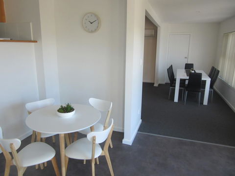 Abel Tasman Airport Motor Inn - Accommodation Asia 22