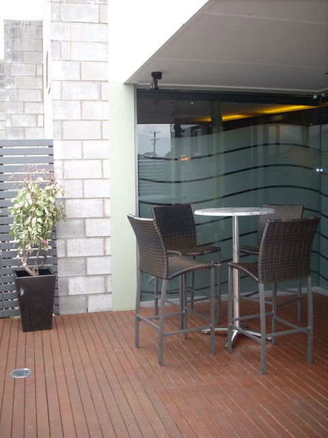 Bridge Hotel - Accommodation Asia 18