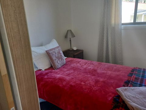 Wanderlust Cottage - Accommodation Asia 1