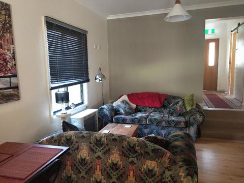 Wanderlust Cottage - Accommodation Asia 4