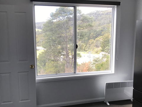 Derby Digs Cottage - Accommodation Asia 9
