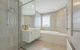 Nature & Relax House, Panoramic Sea View, Free Parking 37 - thumb 5