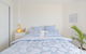 Nature & Relax House, Panoramic Sea View, Free Parking 37 - thumb 11
