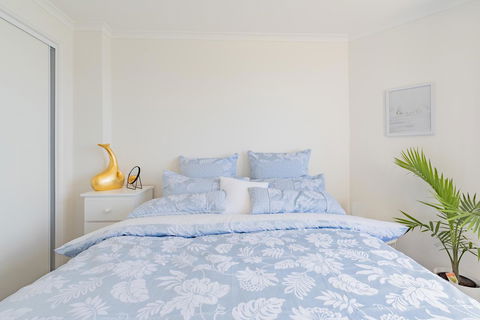 Nature & Relax House, Panoramic Sea View, Free Parking 37 - Accommodation Asia 11
