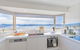 Nature & Relax House, Panoramic Sea View, Free Parking 37 - thumb 4
