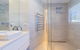 Nature & Relax House, Panoramic Sea View, Free Parking 37 - thumb 18