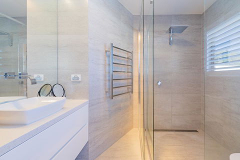 Nature & Relax House, Panoramic Sea View, Free Parking 37 - Accommodation Asia 18