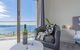 Nature & Relax House, Panoramic Sea View, Free Parking 37 - thumb 7