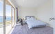 Nature & Relax House, Panoramic Sea View, Free Parking 37 - thumb 19