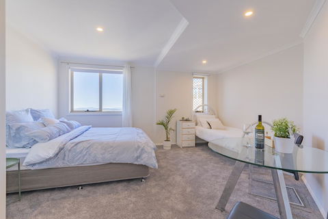 Nature & Relax House, Panoramic Sea View, Free Parking 37 - Accommodation Asia 16