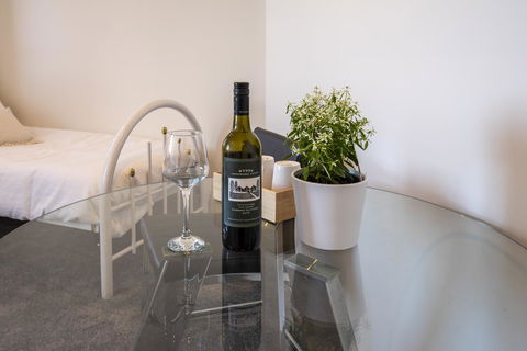 Nature & Relax House, Panoramic Sea View, Free Parking 37 - Accommodation Asia 14