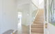 Nature & Relax House, Panoramic Sea View, Free Parking 37 - thumb 10