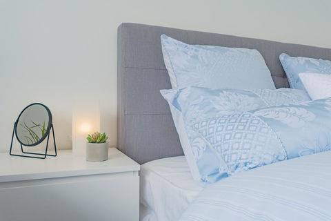 Nature & Relax House, Panoramic Sea View, Free Parking 37 - Accommodation Asia 15