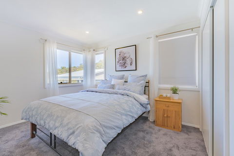 Nature & Relax House, Panoramic Sea View, Free Parking 37 - Accommodation Asia 21